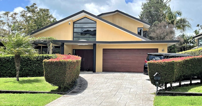 17 Landing Drive, Albany, Auckland - Carousel 1