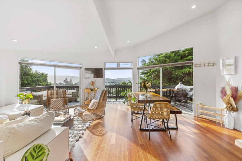 14A Norrie Avenue, Raglan - Carousel 1