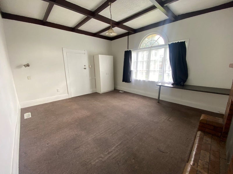 20 Stanley Street, Claudelands, Hamilton - Carousel 2