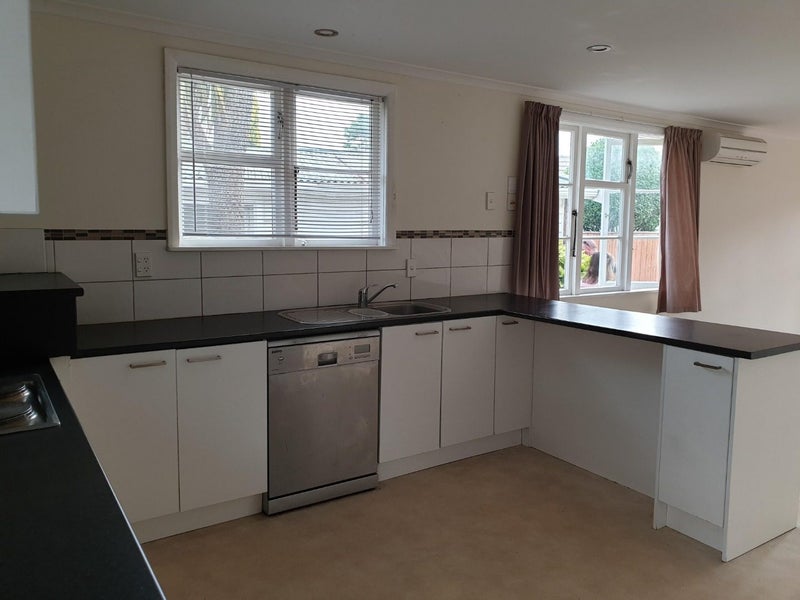 2/1030 High Street, Avalon, Lower Hutt - Carousel 2
