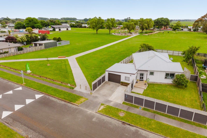 73 Herbert Avenue, Cloverlea, Palmerston North - Carousel 1