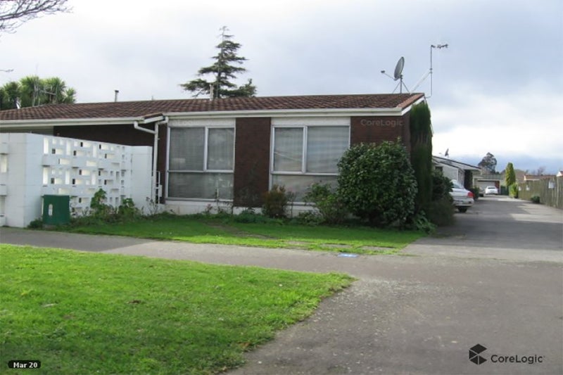 217 Ruahine Street, Roslyn, Palmerston North - Carousel 1