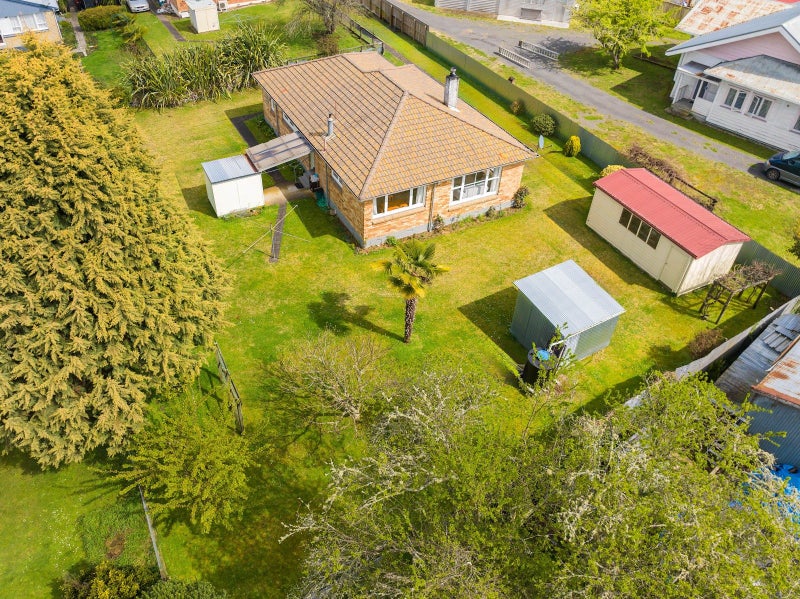 236 Taupo Road, Taumarunui - Carousel 2