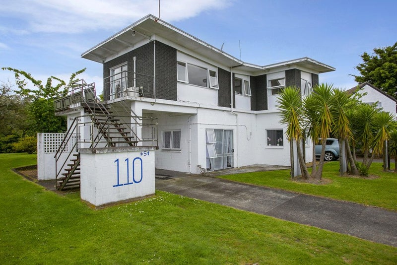 110 Tūwharetoa Street, Taupō - Carousel 42