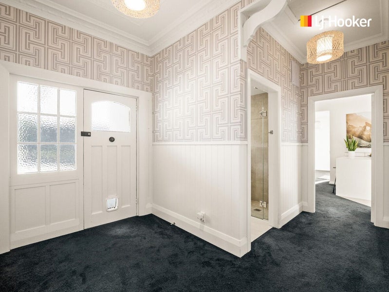 29 Patrick Street, The Glen, Dunedin - Carousel 2