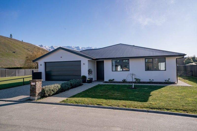 51 Perriam Place, Mount Pisa - Carousel 2