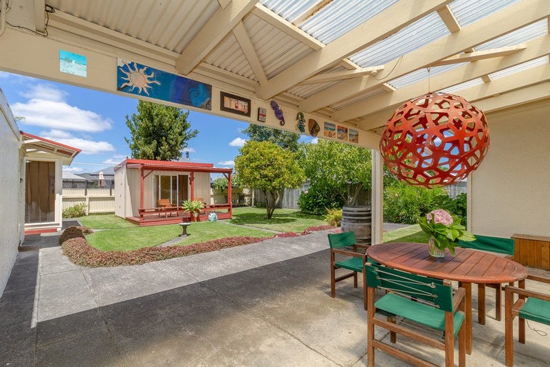 5 Douglas McLean Avenue, Marewa, Napier - Carousel 2