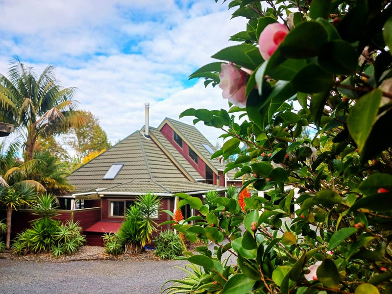 47 Ness Road, Kerikeri - Carousel 2