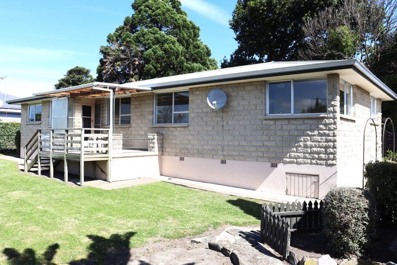 80A Hull Street, South Hill, Oamaru - Carousel 1