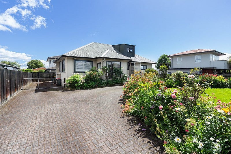 23 Grey Street, Glenholme, Rotorua - Carousel 1
