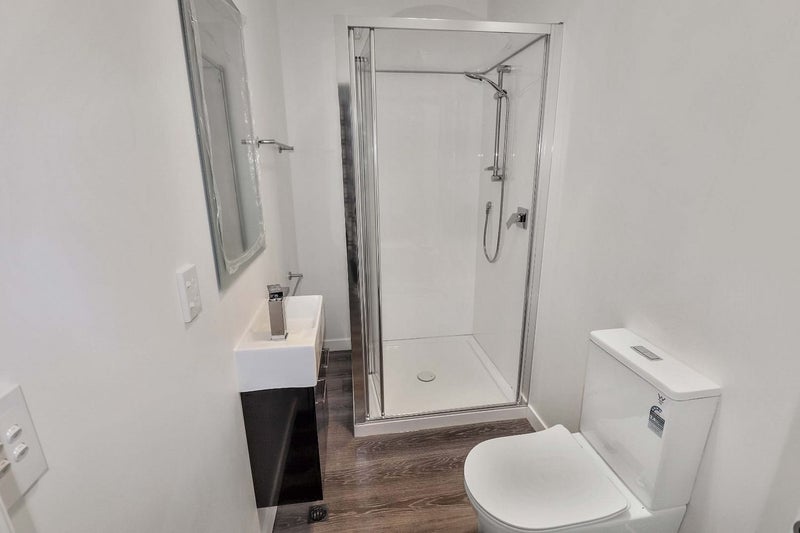 31 Devon Street, Aro Valley, Wellington - Carousel 10