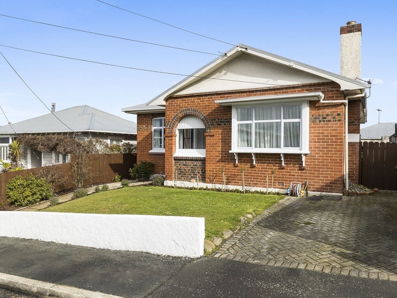 4 Forbes Street, Balaclava, Dunedin - Carousel 19