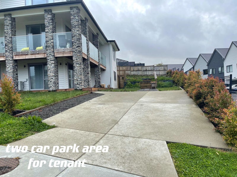 35 Maka Terrace, Orewa, Orewa - Carousel 1