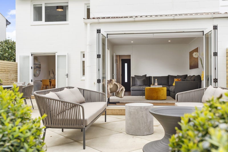 98 Hepburn Street, Freemans Bay, Auckland - Carousel 2