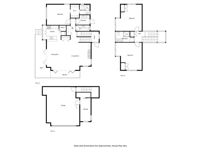 49 Highcliff Road, Andersons Bay, Dunedin - Carousel 21