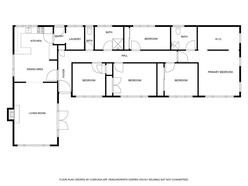 10 Price Place, Linwood, Christchurch - Carousel 15