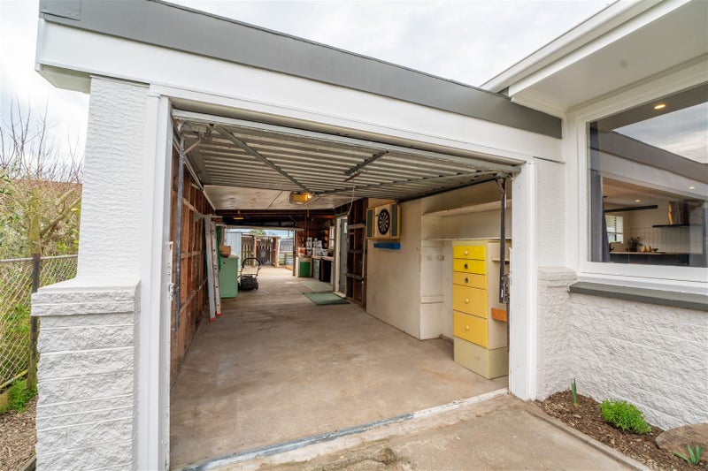 105 Grants Road, Marchwiel, Timaru - Carousel 18