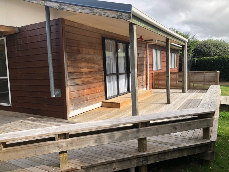 1A Roosevelt Road, Western Heights, Rotorua - Carousel 2