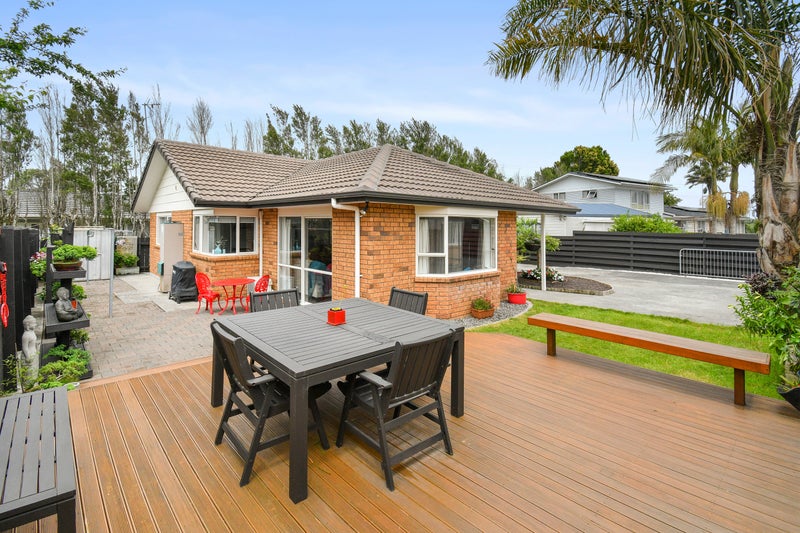 37A Bexley Place, Pahurehure, Papakura - Carousel 1