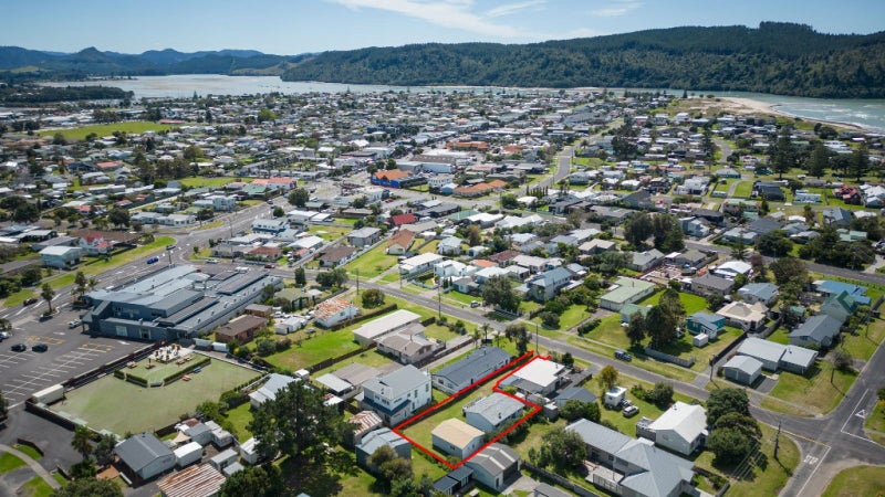 113B Philomel Road, Whangamata, Whangamatā - Carousel 24