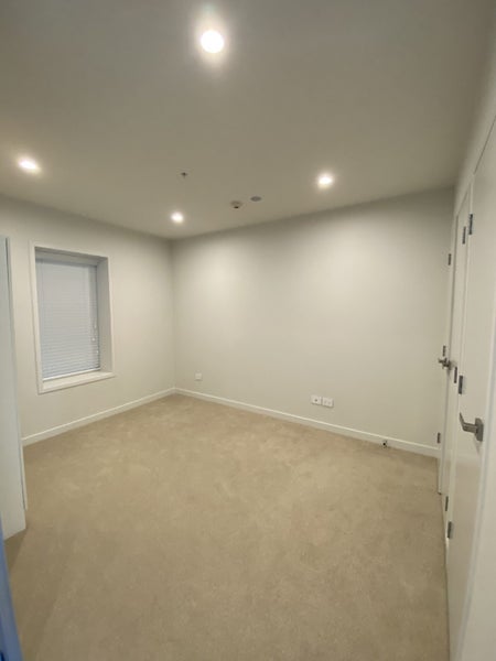 203/14 Edgerley Avenue, Newmarket, Auckland - Carousel 6