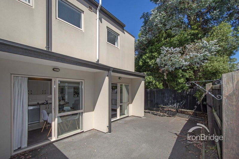 144 Blenheim Road, Riccarton, Christchurch - Carousel 12