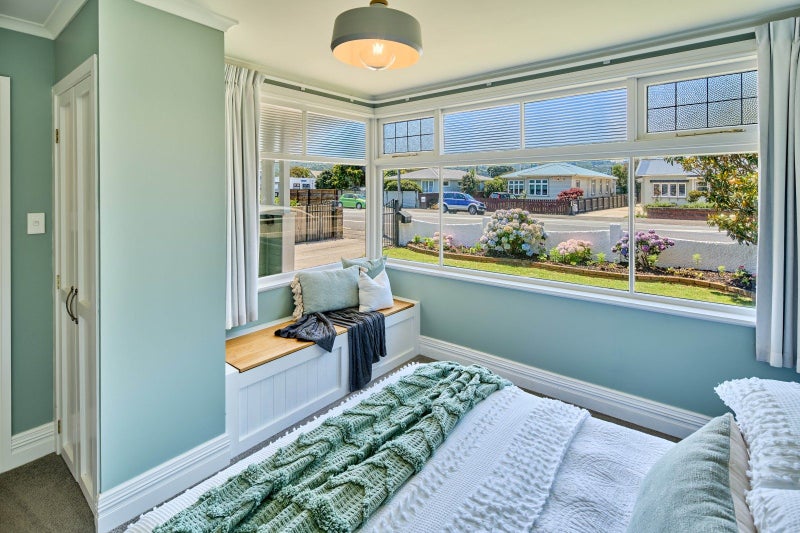 442 Jackson Street, Petone, Lower Hutt - Carousel 2