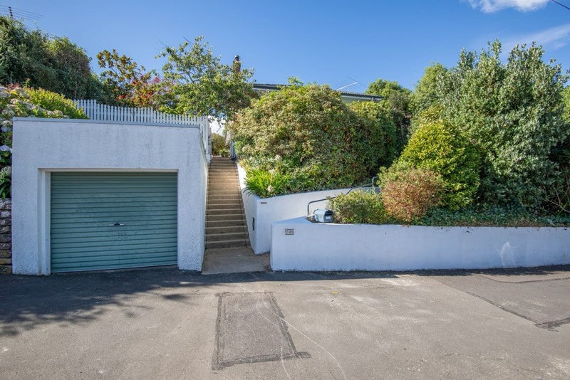 248 Taieri Road, Wakari, Dunedin - Carousel 29