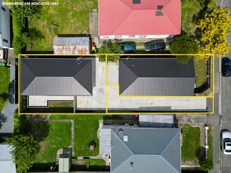 57A Rochester Street, Linwood, Christchurch - Carousel 18