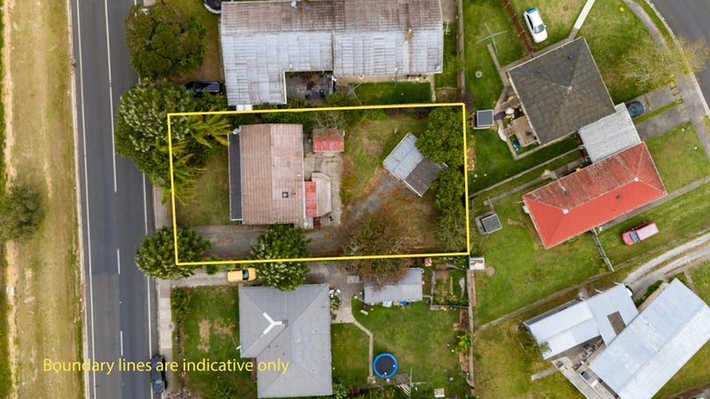 41 Allen Bell Drive, Kaitaia, Kaitaia - Carousel 25