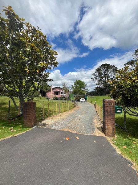 98 Hobson Road, Lucas Heights, Auckland - Carousel 2