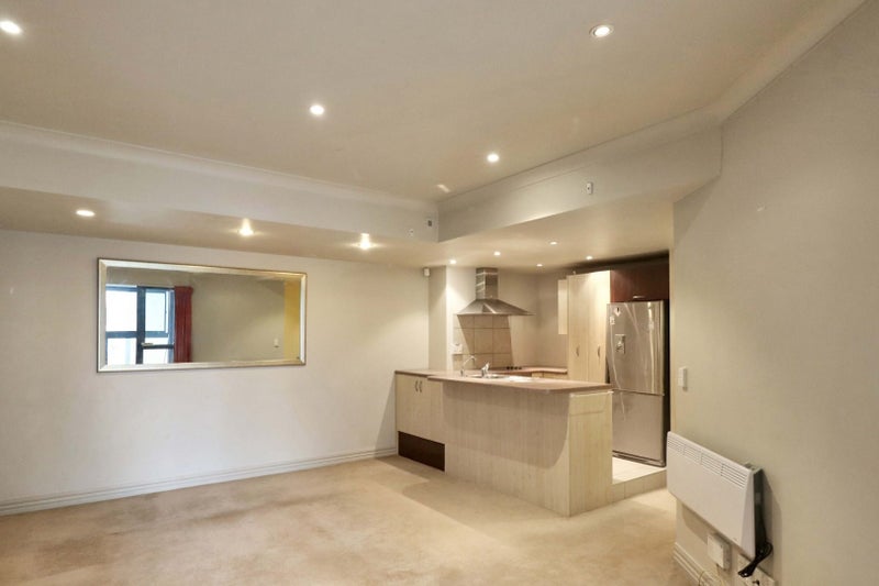 3/99 Dixon Street, Te Aro, Wellington - Carousel 1