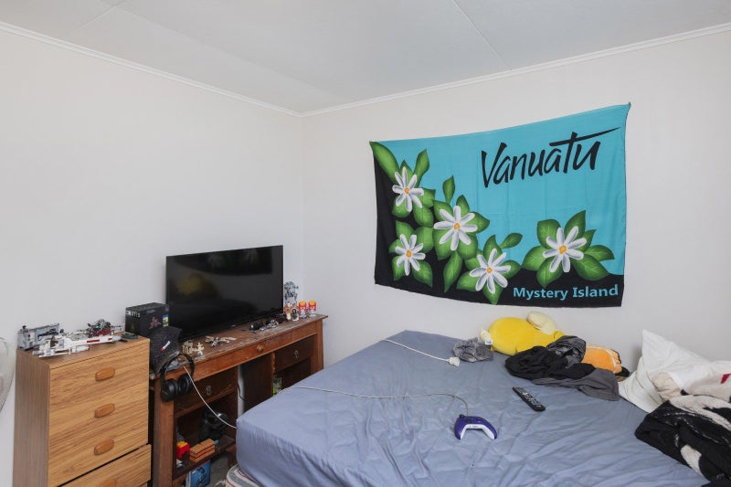 16 Halley Street, Outer Kaiti, Gisborne - Carousel 34