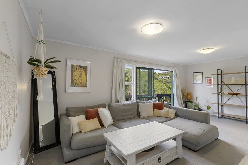 2 Amos Way, Kingston, Wellington - Carousel 2