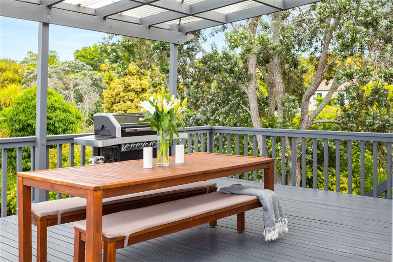 21 Hawera Road, Kohimarama, Auckland - Carousel 27