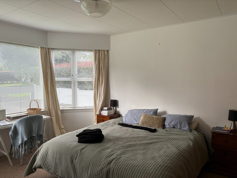 15 Pukenui Road, Epsom, Auckland - Carousel 10