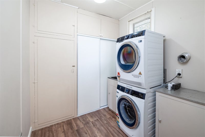 1/375 Yaldhurst Road, Russley, Christchurch - Carousel 13