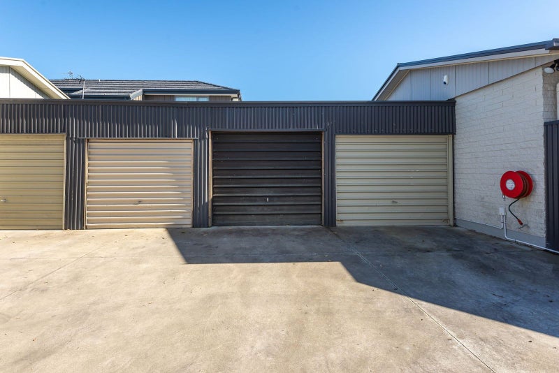 4/559 Hereford Street, Linwood, Christchurch - Carousel 12