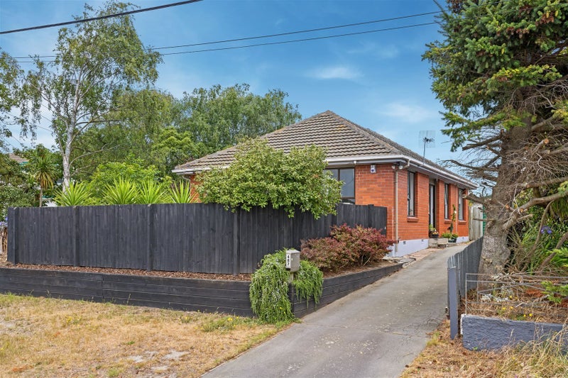 482 Linwood Avenue, Woolston, Christchurch - Carousel 1