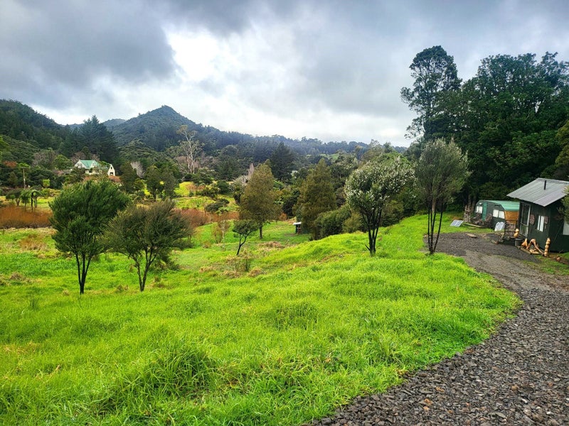 0 Waiotemarama Gorge Rd, Waimamaku, Kaikohe - Carousel 2