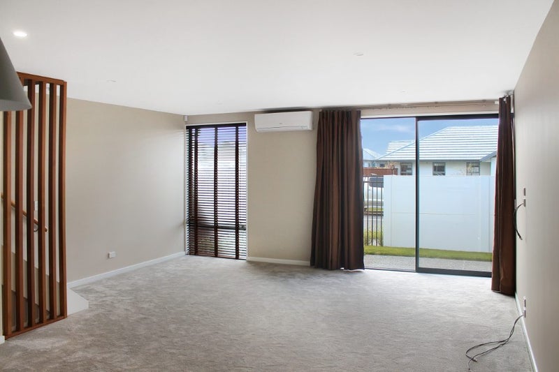 3 Liberty Street, Wigram, Christchurch - Carousel 2