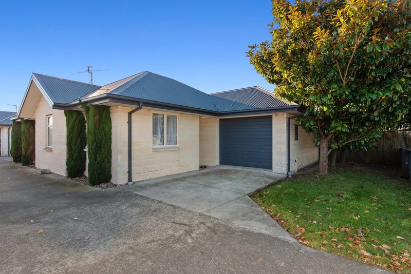149 Buckleys Road, Linwood, Christchurch - Carousel 1