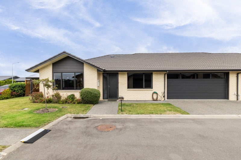 38/23 Matariki Avenue, Frimley, Hastings, Hawke's Bay - Carousel 18