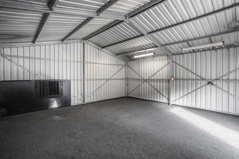 110A Hair Street, Wainuiomata, Lower Hutt - Carousel 13