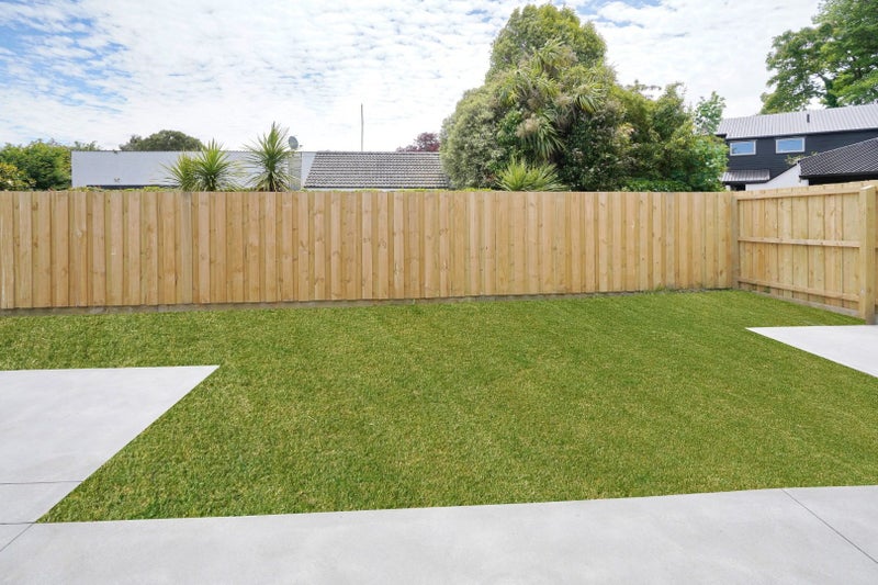 27 Academy Road, ILAM - Carousel 8