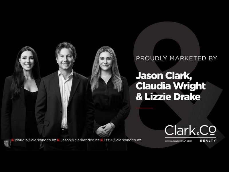 118A Motuhara Road, Plimmerton, Porirua - Carousel 17