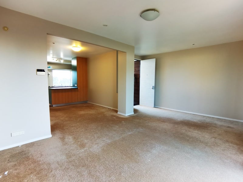 182 Guys Road, East Tamaki, Auckland - Carousel 2