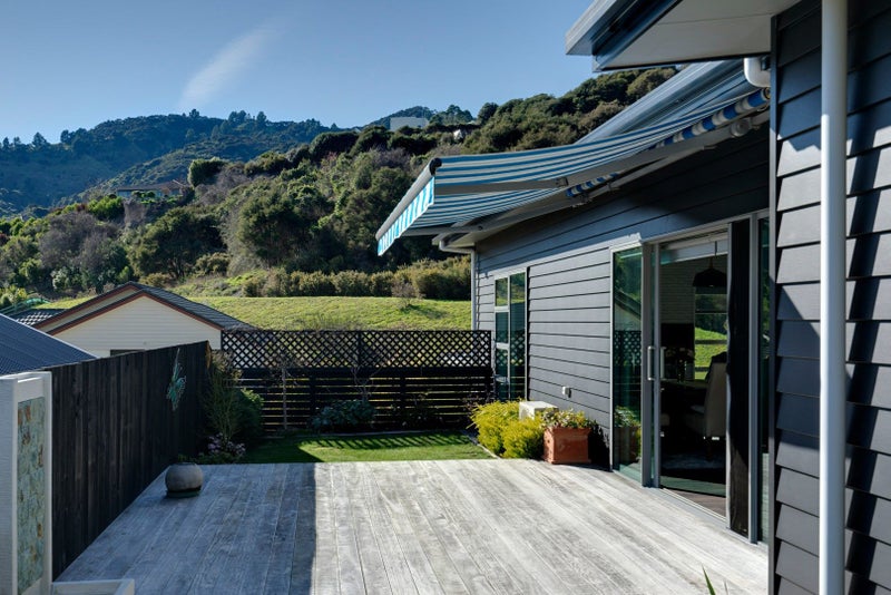 12 Devenish Place, Atawhai, Nelson - Carousel 2