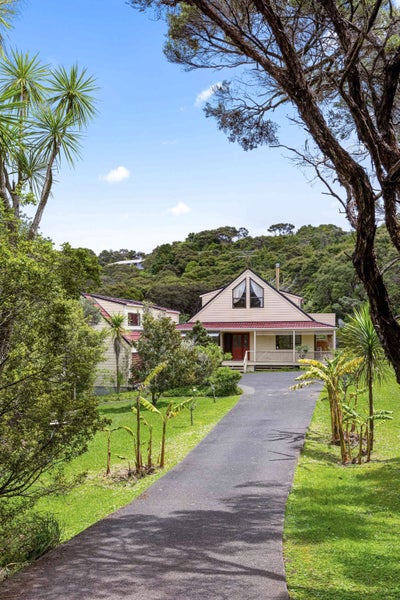 117 Brick Bay Drive, Sandspit, Warkworth - Carousel 2