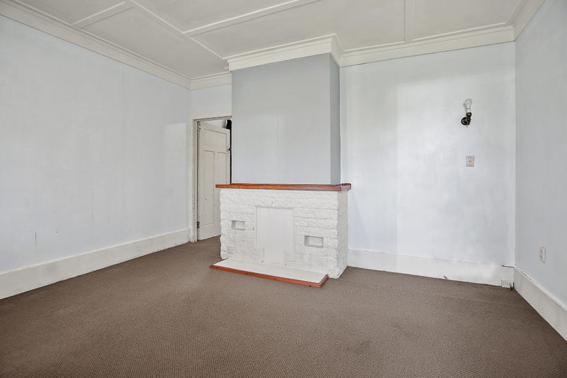 14 Hospital Road, Te Kuiti - Carousel 20